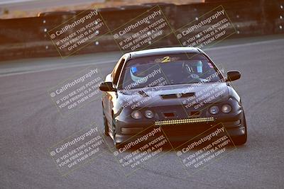 media/Oct-31-2025-Touge2Track (Fri) [[32c124376c]]/Group 2/Session 2 (Turns 3 and 10)/